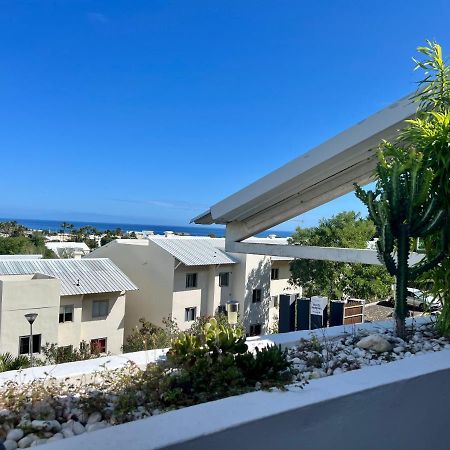 Le Pitay'Appartement Saint-Gilles-les-Bains Exterior foto